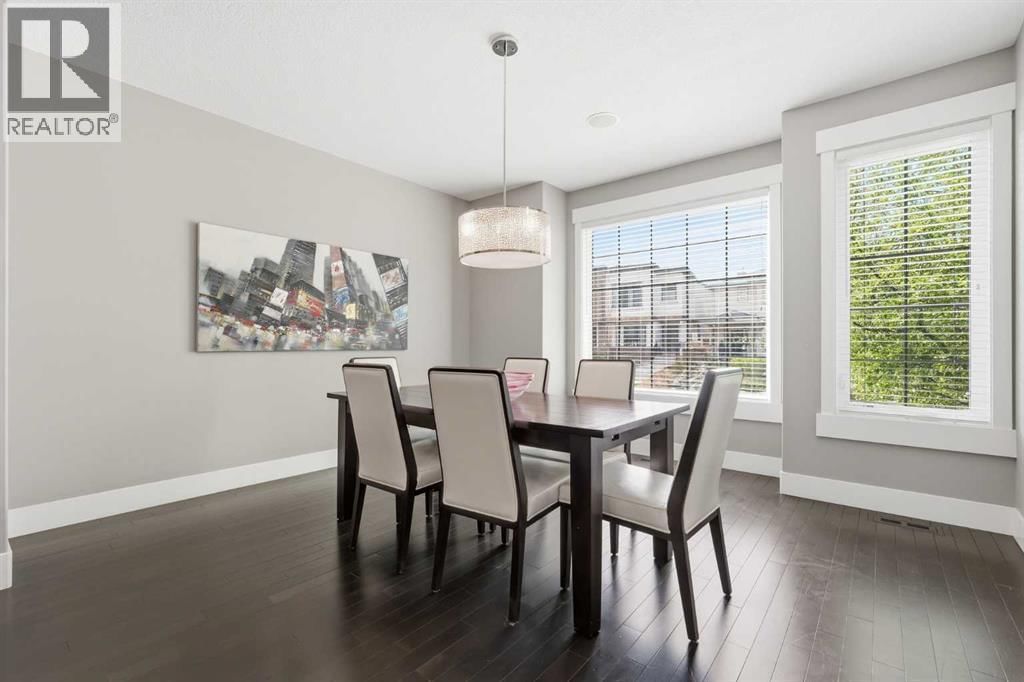314 30 Avenue property photo