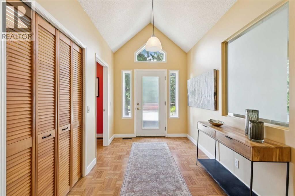 402 Brunswick Avenue property photo
