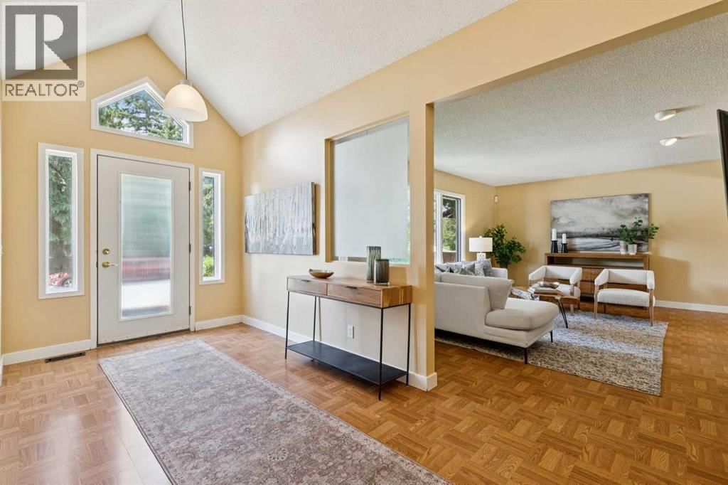 402 Brunswick Avenue property photo