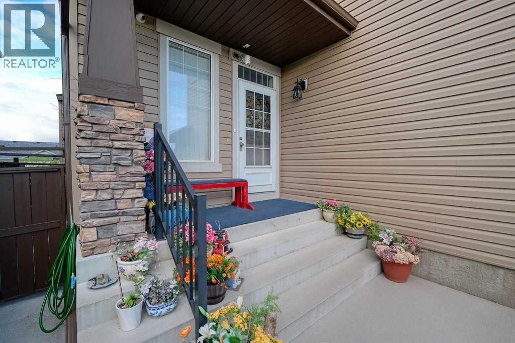 247 Pantego Way property photo