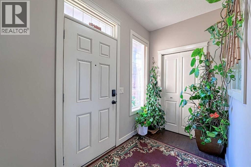 247 Pantego Way property photo