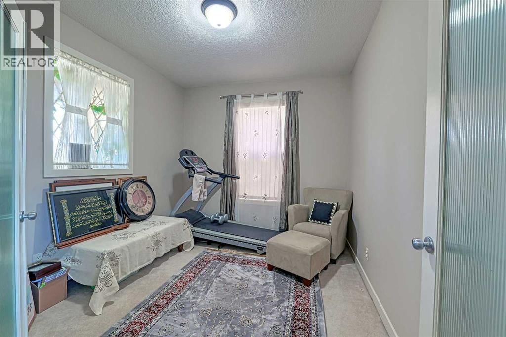 247 Pantego Way property photo