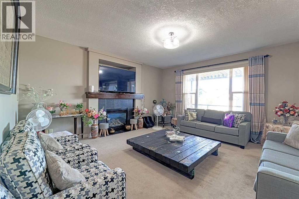 247 Pantego Way property photo