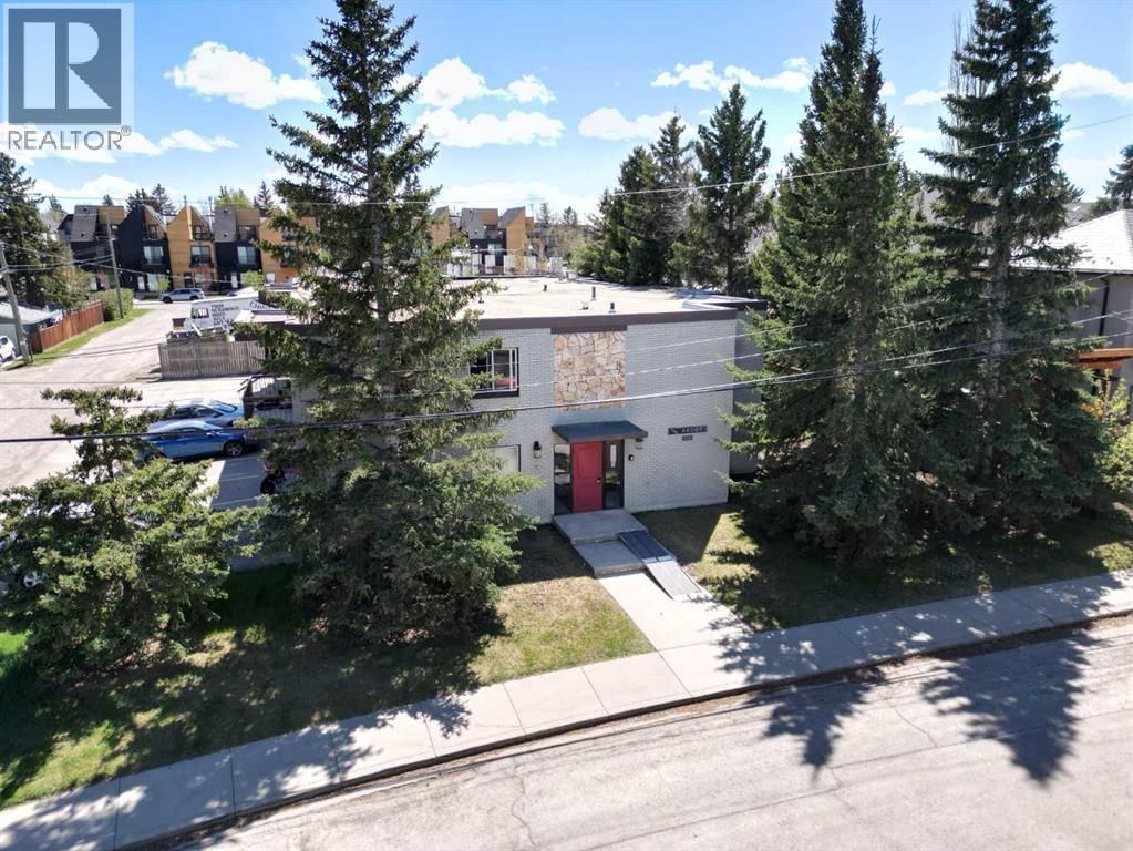 1639 Acton Avenue property photo