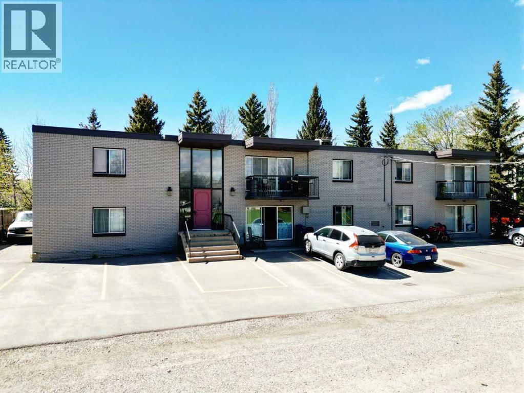 1639 Acton Avenue property photo
