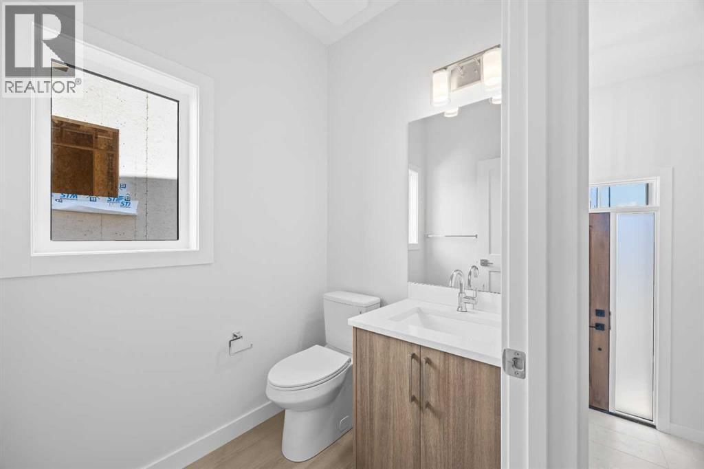 131 Greenwich Drive property photo