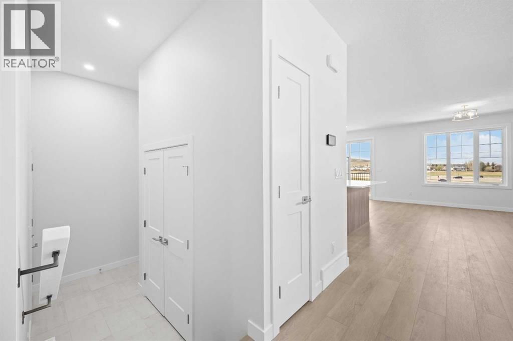 131 Greenwich Drive property photo