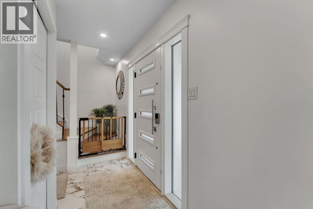 316 Templeton Circle property photo