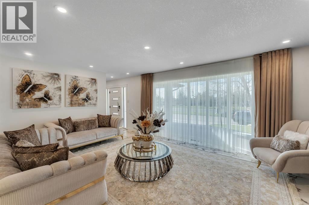 316 Templeton Circle property photo
