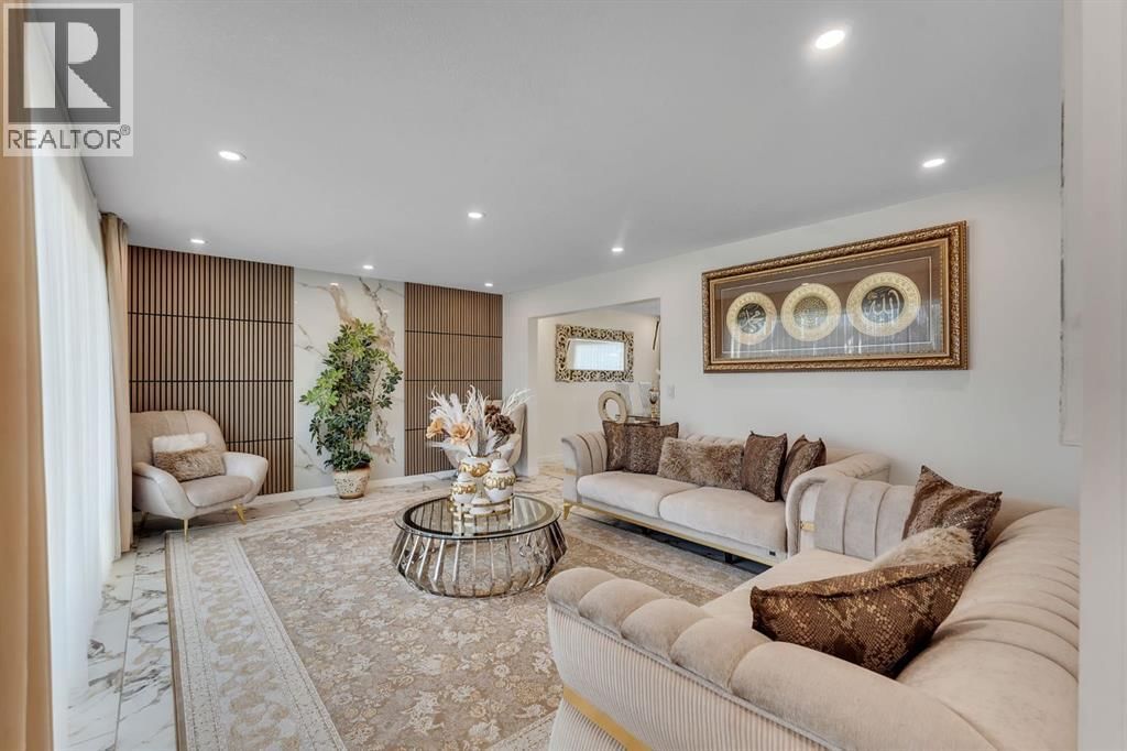 316 Templeton Circle property photo