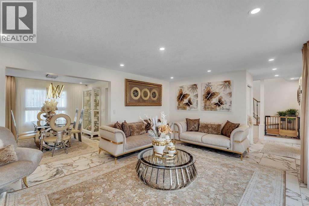 316 Templeton Circle property photo