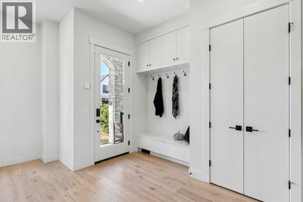 2620 30 Street property photo