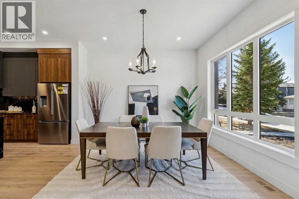 2620 30 Street property photo