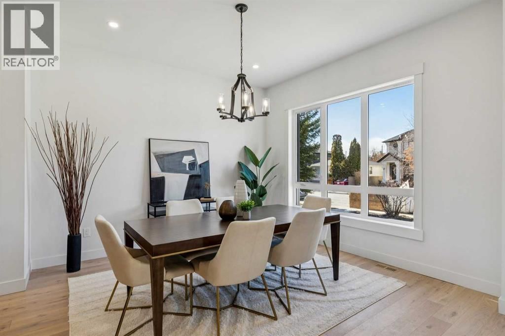 2620 30 Street property photo