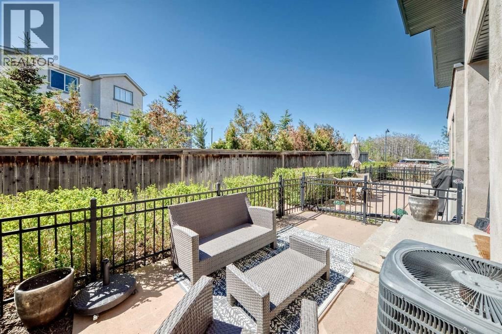 25 Aspen Hills Terrace property photo