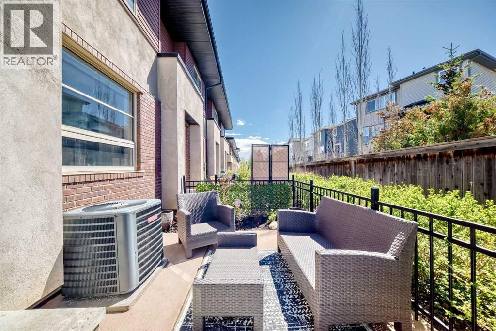 25 Aspen Hills Terrace property photo