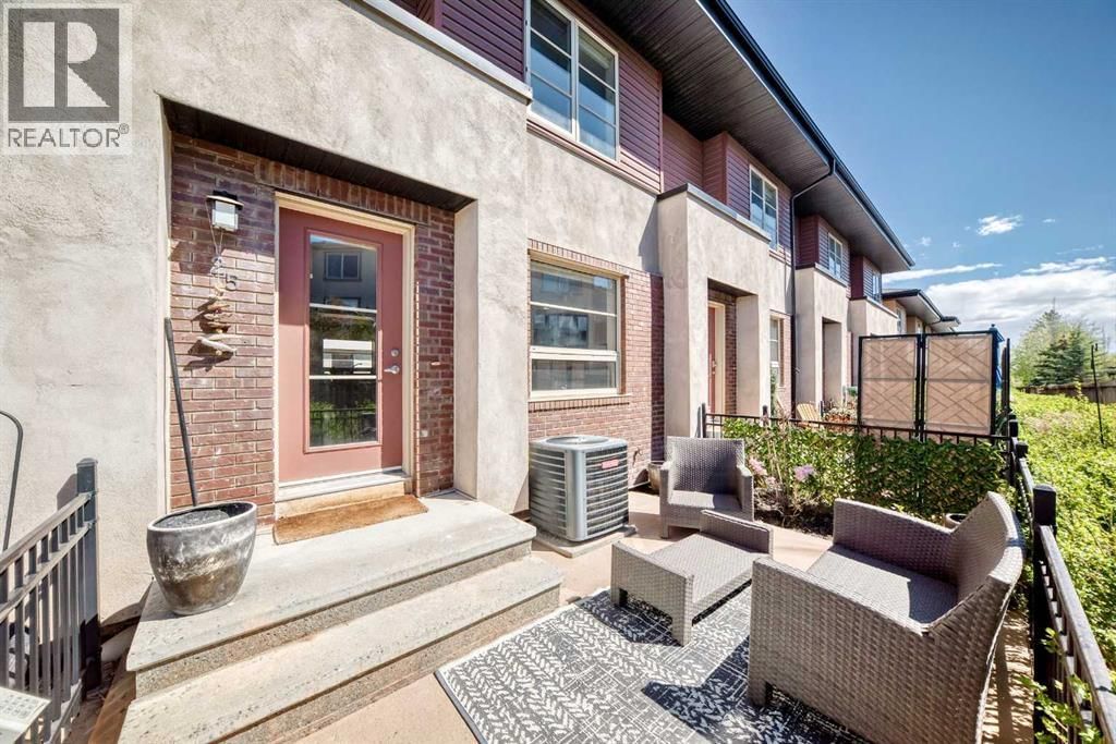 25 Aspen Hills Terrace property photo