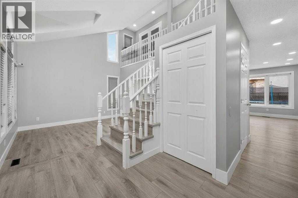 55 Millrise Way property photo