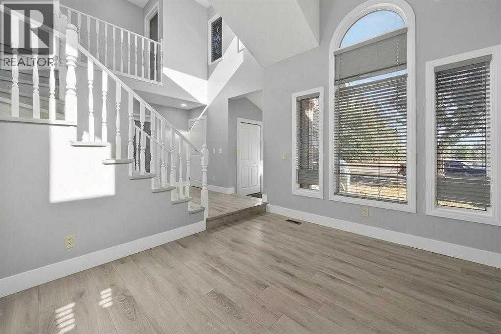 55 Millrise Way property photo