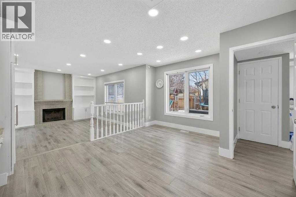 55 Millrise Way property photo
