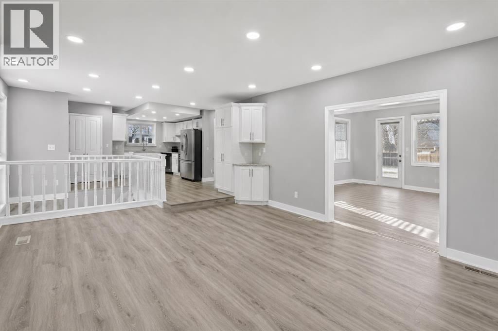 55 Millrise Way property photo