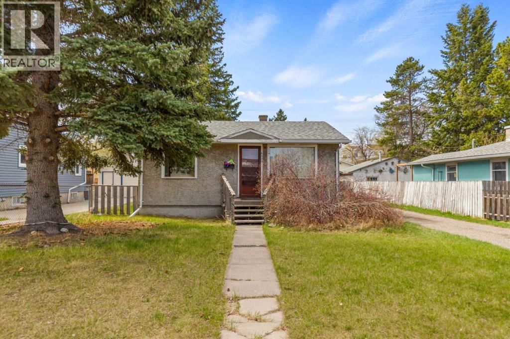 6435 34 Avenue property photo