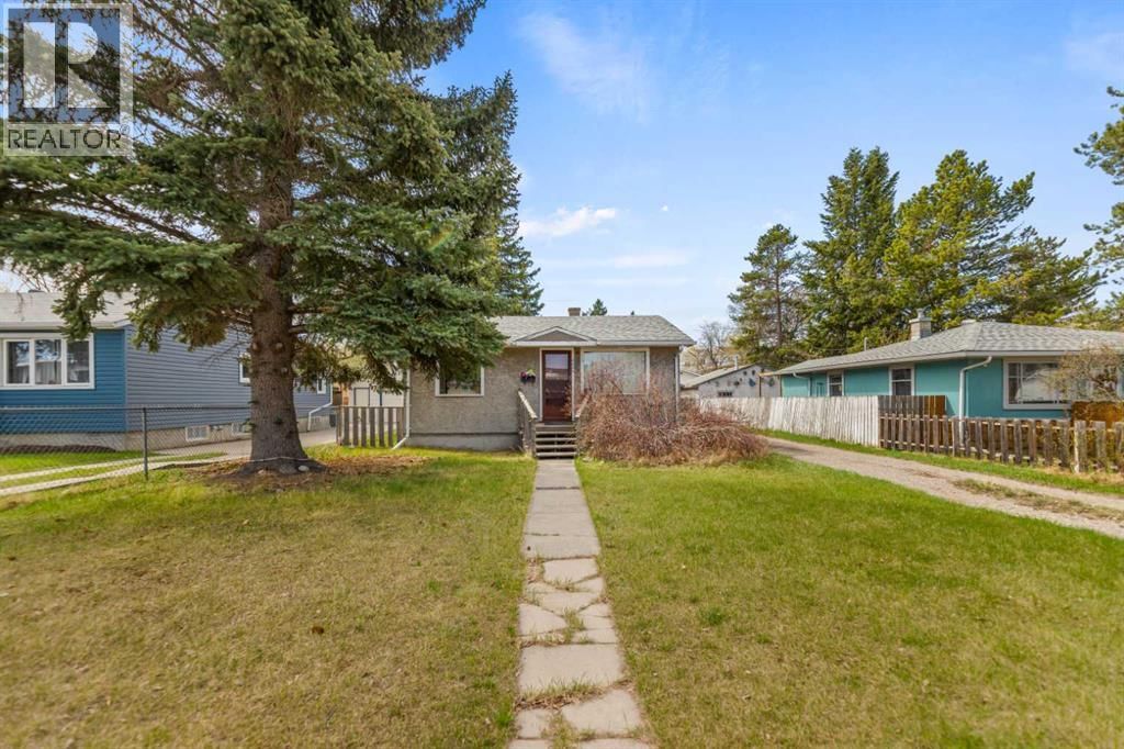 6435 34 Avenue property photo