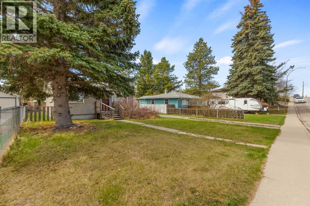 6435 34 Avenue property photo