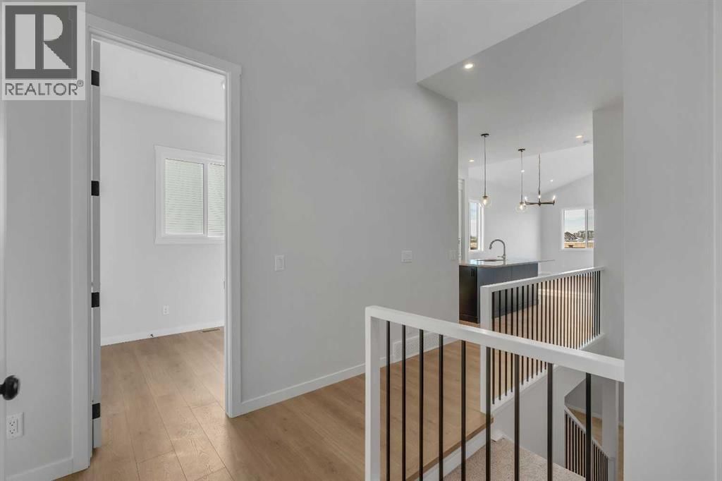 107 Bartlett Row property photo