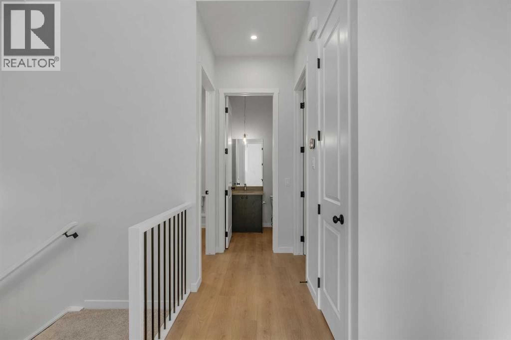 107 Bartlett Row property photo