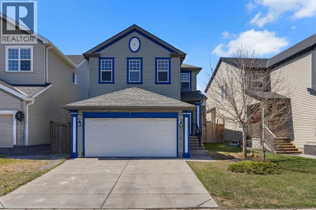 1564 Copperfield Boulevard property photo