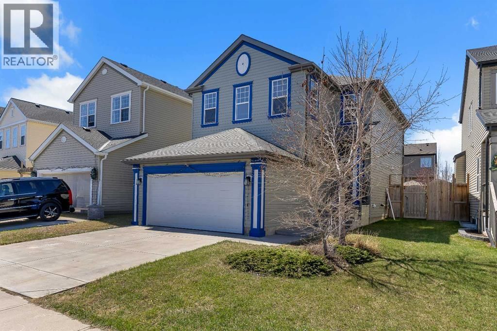 1564 Copperfield Boulevard property photo