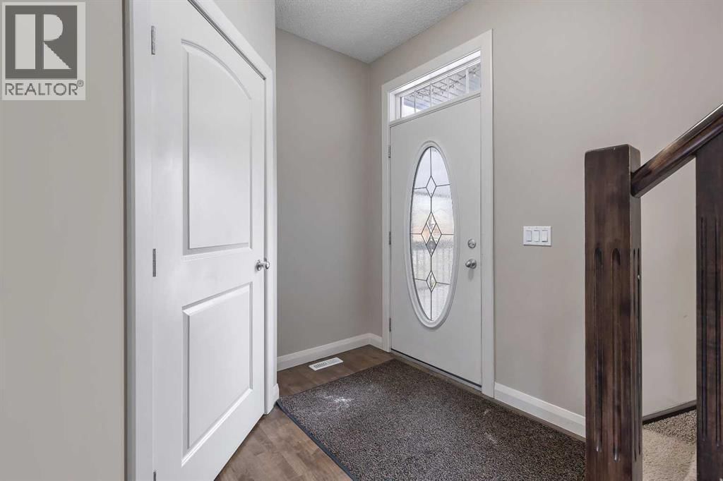 1564 Copperfield Boulevard property photo