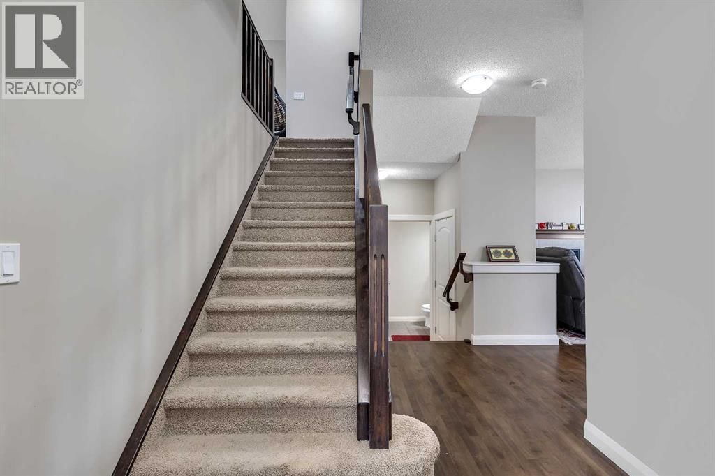 1564 Copperfield Boulevard property photo