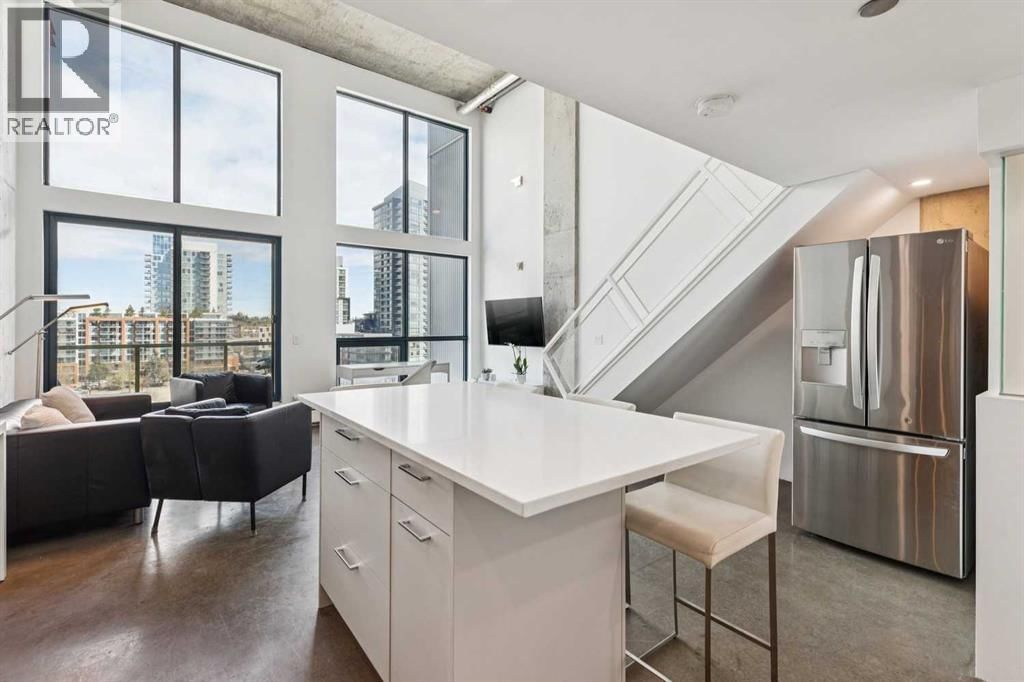 535 8 Avenue property photo