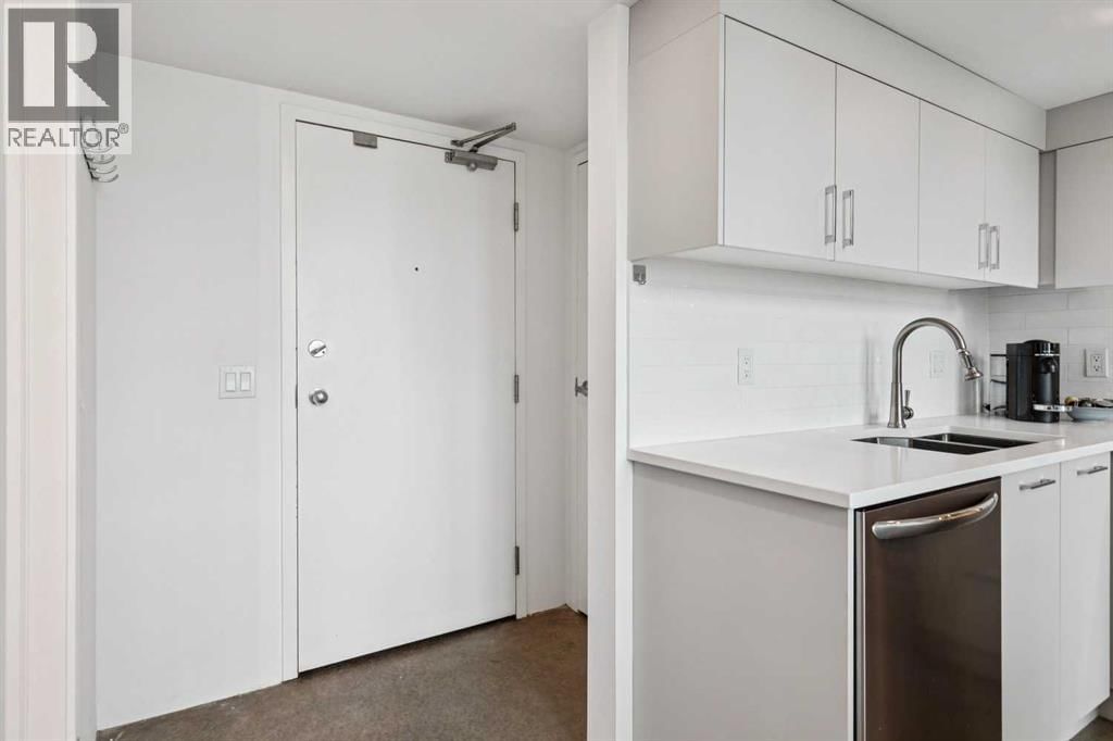 535 8 Avenue property photo