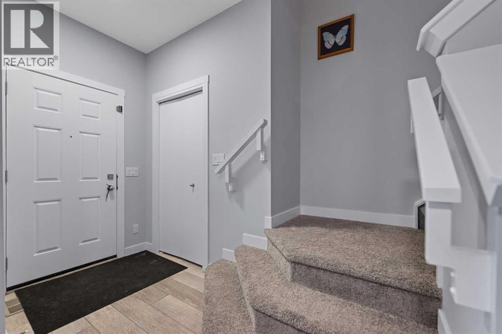 123 Corner Glen Drive property photo