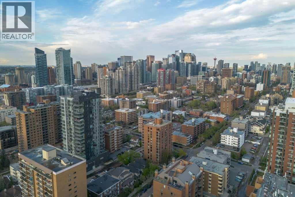 1314 15 Avenue property photo
