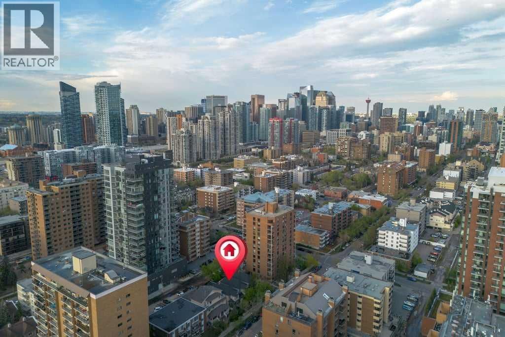1314 15 Avenue property photo
