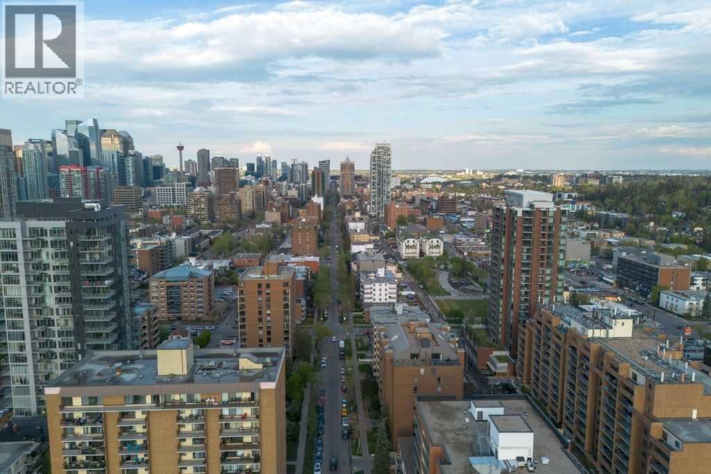 1314 15 Avenue property photo