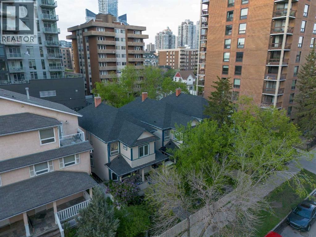 1316 15 Avenue property photo