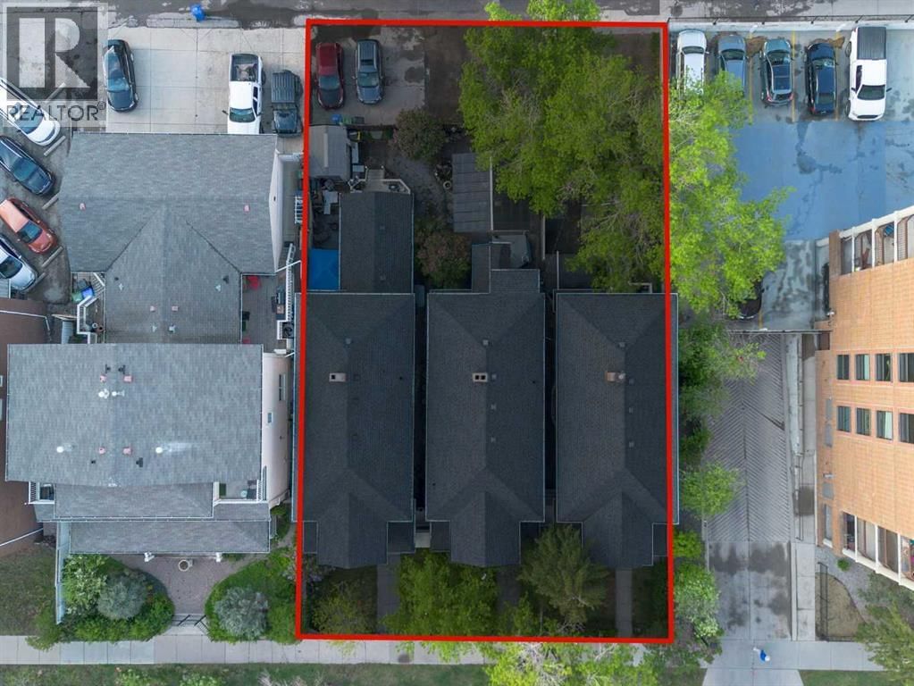 1316 15 Avenue property photo