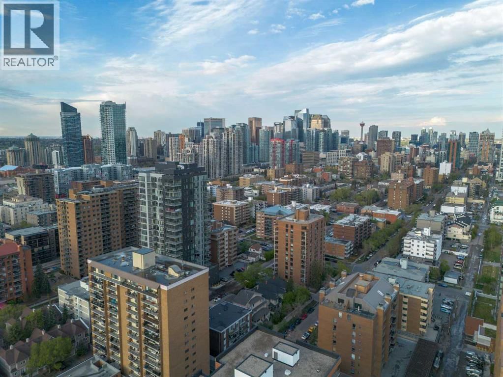 1316 15 Avenue property photo
