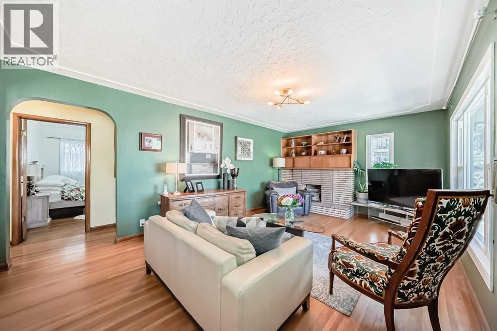 3604 Parkhill Street property photo