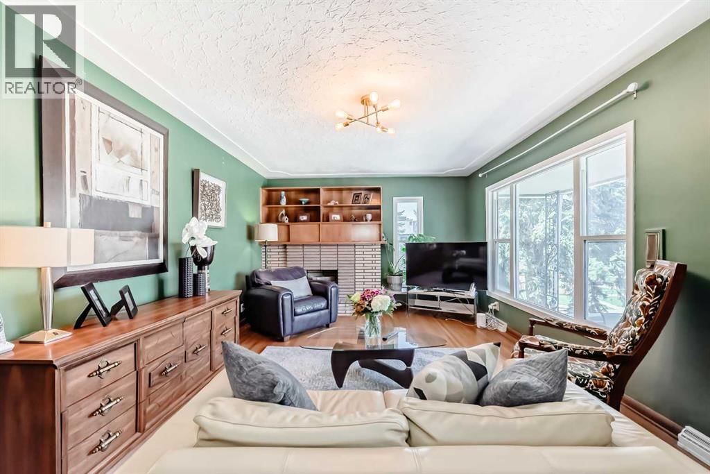 3604 Parkhill Street property photo