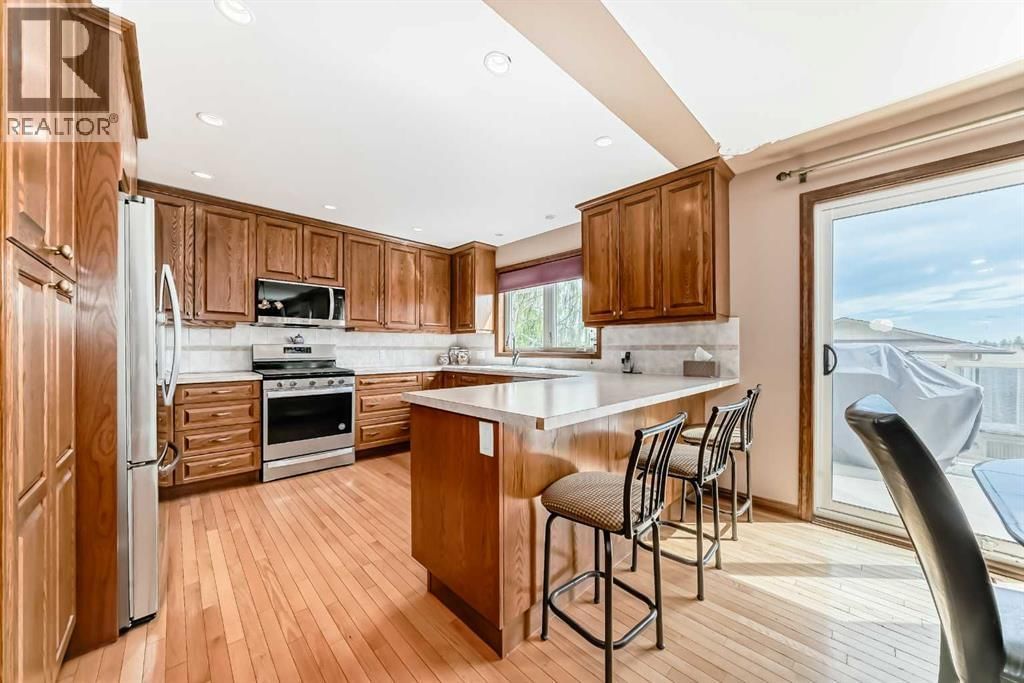 71 Edenwold Place property photo