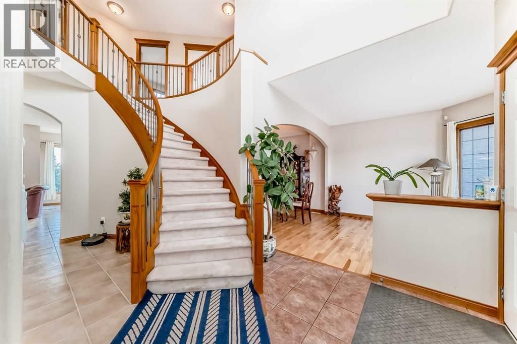 75 Hampstead Way property photo