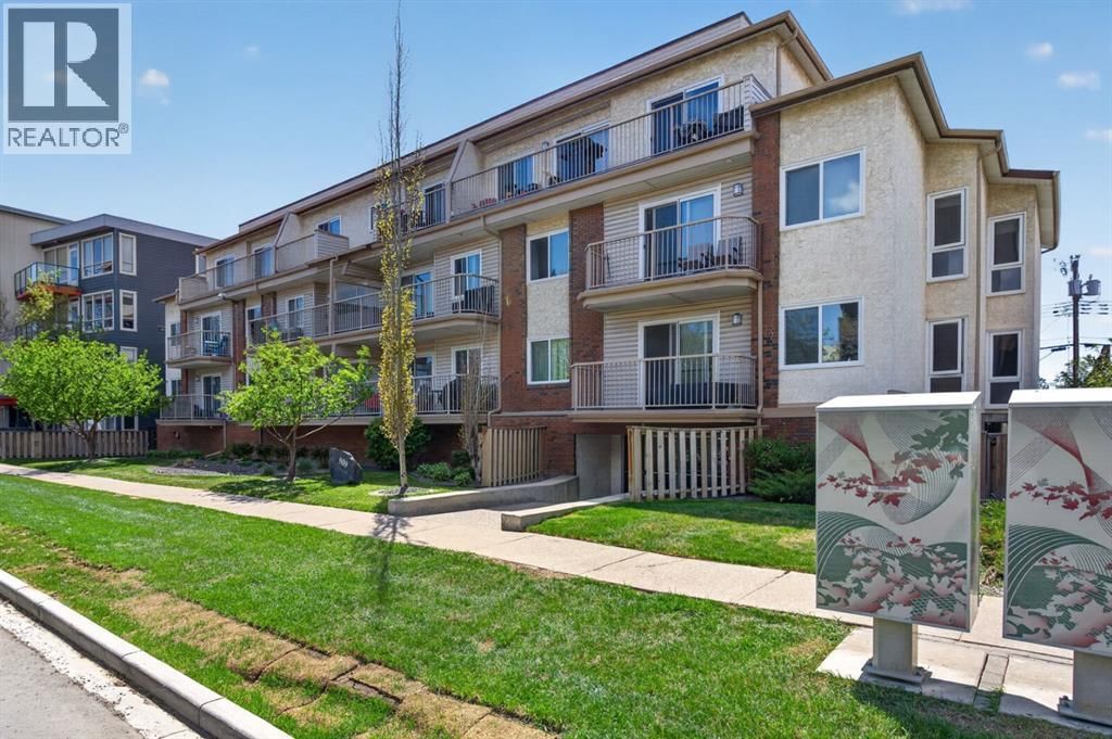 809 4 Street property photo