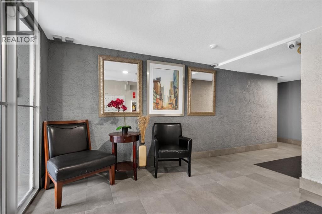 809 4 Street property photo