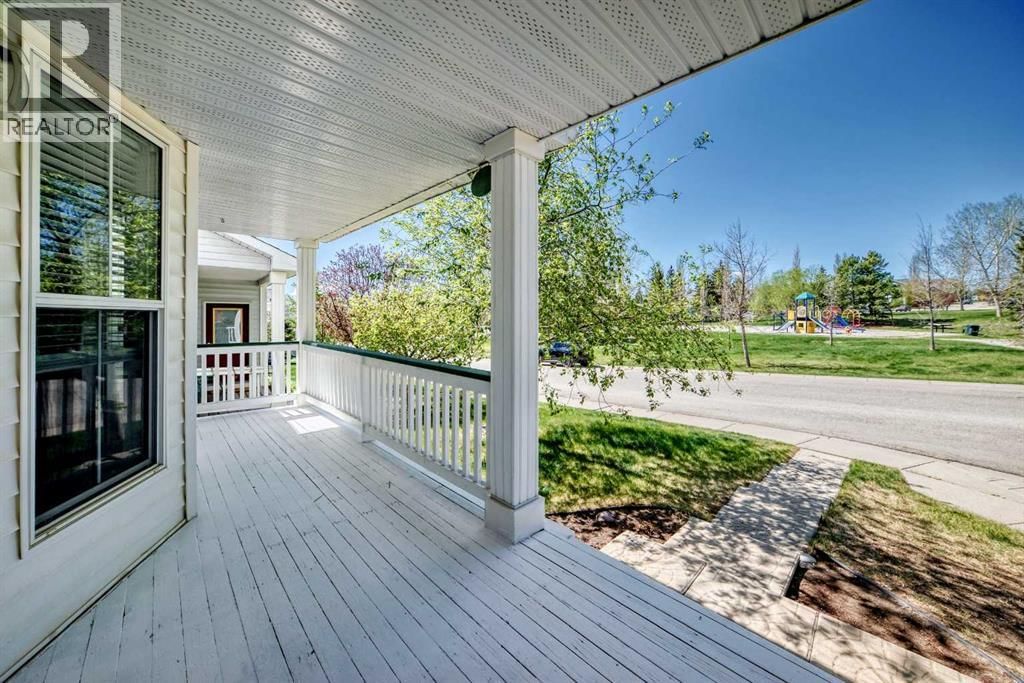 168 Tuscany Valley Drive property photo